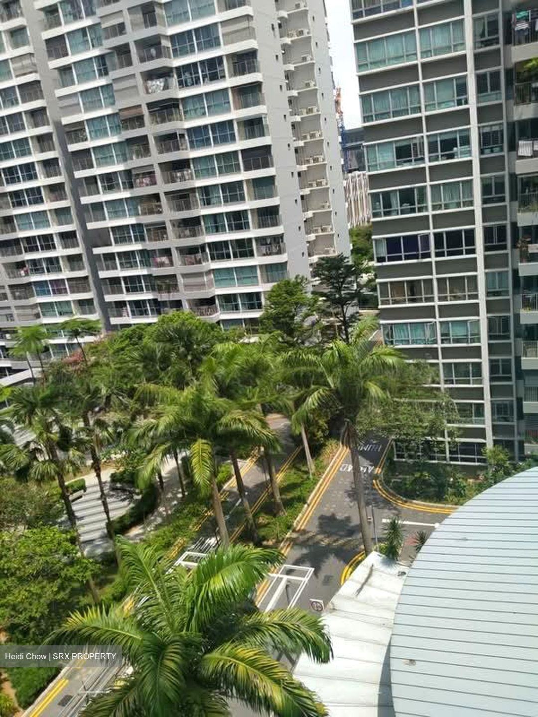 Blk 515C The Premiere @ Tampines (Tampines), HDB 4 Rooms #567734381